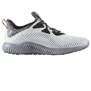 Adidas Men's Alpha Bounce
